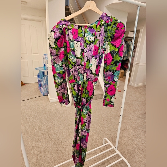 Ronny Kobo - Astrid Floral - Picture 7 of 7